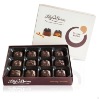 Chocolates (Standard) - Chocolates (Standard)