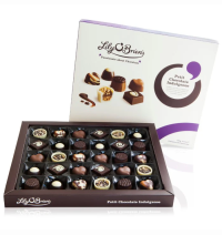 Petit Chocolate Indulgence - Petit Chocolate Indulgence 290g