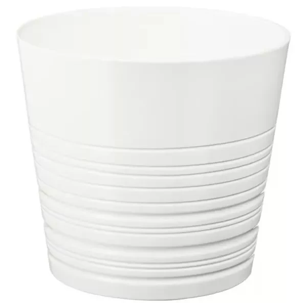 Pot